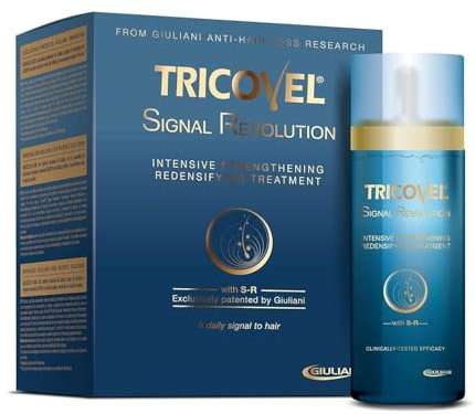 Nuxe Prodigieux Beautifying Scented Body Lotion 200ml