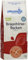 Spielberger Bio Glutenfreie Braunhirseflocken (1 x 250 gr)