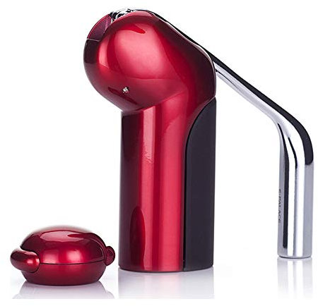 Tire-bouchon à levier Set, manuel Tire-bouchon à vin, Accessoires vin, affaires Bar Remover Cork, Combinaison Tire-bouchon à vin (Lot de 2)