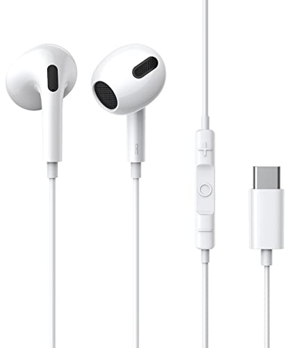 Baseus Encok C17 Earphones One Size