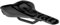 612 Ergowave R Carbon Team Edition, Road & MTB Race Fahrradsattel SQlab