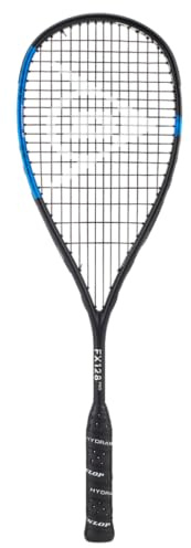 Dunlop Sports FX128 Pro Raquette de squash (10351952)