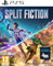 Split Fiction PS5 | VideoGame | English