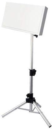 ANTENNE Parabole Satellite Plate Portable Voyage pour Voiture Camion Camping Car