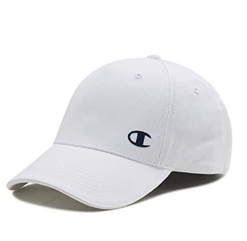 Champion Baseball Cap - -