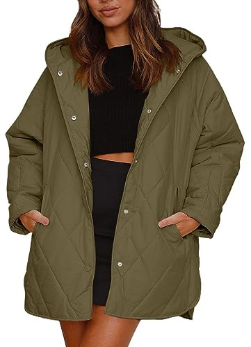 De Ultima Hora Abrigos Mujer Tallas Grandes Chaqueta Corta Verano Prendas Abrigo Cazadora Vaquera Invierno Plumiferos Elegantes Estopa Camiseta