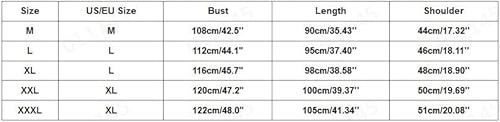 BOTCAM Tuta Outwear Piumino da indossare caldo tutina da neonato imbottito con cappuccio tuta da neve cappotto cappotto giacca a mano donna argento, Colore: rosa., 0-3 Monate