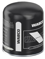WABCO Cartuccia essiccatore aria Imp. aria compressa 432 410 020 2 2,3kg