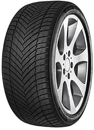 Tristar All Season Power 215/65 R17 99V Ganzjahresreifen GTAM T267560 ohne Felge