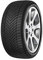 Tristar All Season Power 215/65 R17 99V Ganzjahresreifen GTAM T267560 ohne Felge