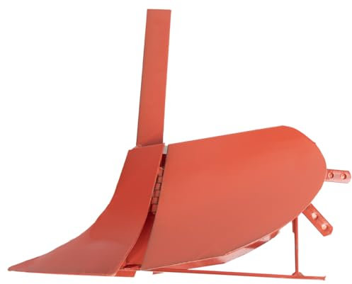 Assolcatore Motozappa Ama Gambo 35x10 mm