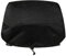 Cover Fit for Ninja Woodfire XL Grill-600D Oxford Cover for Ninja Woodfire Pro XL Grill, Electric BBQ Cover Compatible with Grill [OG850UK/OG901UK]