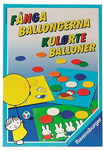 Ravensburger