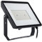 Faro Proiettore Philips 150 W