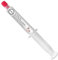 SUP Spezialkleber - Stand Up Paddle Board Reparatur Klebstoff