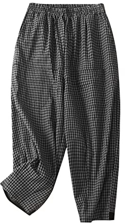 Thermal Cargo Trousers Womens Fashion Pants for Women Trendy 2X Maternity Leggings Blazer and Pants Set Women Harem for Yellow Extension for Pregnant Wide Leg Yellow for Grey L