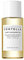SKIN1004 Madagascar Centella Light Cleansing Oil (30 ml)