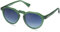 HAWKERS Sonnenbrille WARWICK für Herren und Damen