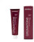 Montibel-Lo Cromatone, Tinte 9.2, 90 ml