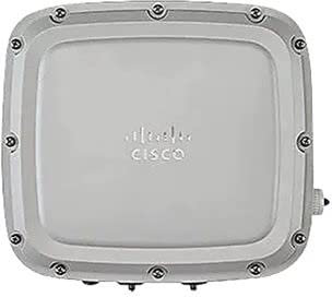 CISCO Compatibile Wi-Fi 6 Outdoor AP Esterno Formica