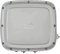 CISCO Compatibile Wi-Fi 6 Outdoor AP Esterno Formica