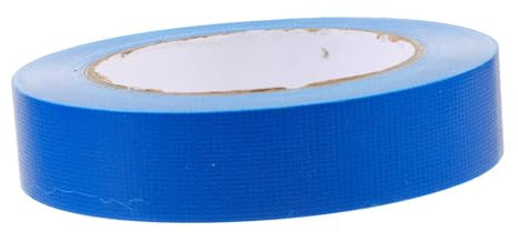 HAPINARY Nastro Per Marcatura Pavimento Nastro Adesivo Per Tappeti Resistente Facile Da Applicare E Rimuovere