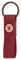 Fjallraven Kånken Keyring Wallets and Small Bags, Ox Red, OneSize