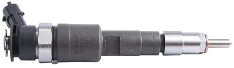 Auto Einspritzdüse Injektor 1 Stücke 0445110565 0445110566 9802776680 Neue Diesel Kraftstoff Injektor Für Peugeot 308 508 2008 5008 Für Expert Für Partner Für Rifter 1,6 HDI Einspritzventil