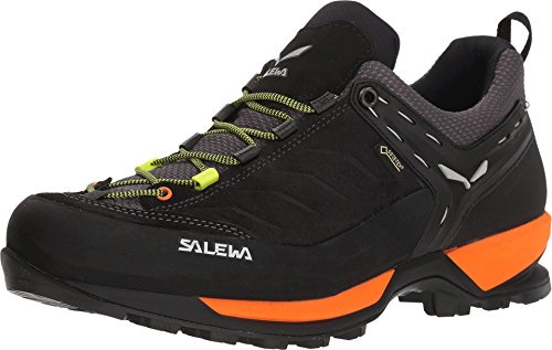 Salewa MS Mountain Trainer Gore-TEX herr trekking- och vandringskängor