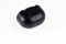 Sommer Bewegungsmelder RaDec-M, IP54 Mikrowellen-Radar, DC 12–36 V, AC 12–28 V