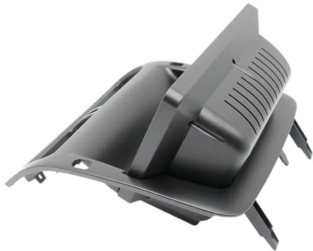 9 Inch 2 Din Car Radio Fascia Ram Radio Audio Dash Fitting Panel Kit För TOYOTA För Altezza 1999 2000 2001 2002 2003 2004 2005 YTdhfDGJ