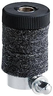 Tama CSH5 Hat Stack Cymbal Stacker - Accessoire pour cymbales