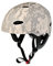 Wassersportsicherheit Helm Einstellbare Schutzhaube Kanu Kayak Schützt Kinder Und Erwachsene Gleichermaßen, Digital Camo, M