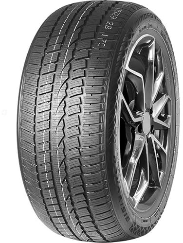 Windforce 205/45 R17 88V XL Winterreifen M+S 3PMSF Reifen
