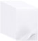 15 Pcs Double Sided Adhesive Sheet Clear Sticky Tumbler Tape Wide Large Super Strong Sticky Tape for Decorative DIY Art Craft Home Class Office Handicraft