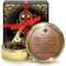OakiWay Anniversary Sundial Compass Gift for Him or Her - Unique Gift Ideas for Husband or Wife, Wedding Anniversary Present for 50th 40th 25th 20th Year Celebration, Gift Card Included