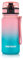 meteor Trinkflasche Kinder Auslaufsicher Wasserflasche Schule Kindergarten Sportflasche Herren Fruchteinsatz Flasche Frucht Bottle Schnelle Wasserdurchfluss Kinderflasche Camping Damen Wasserflasche