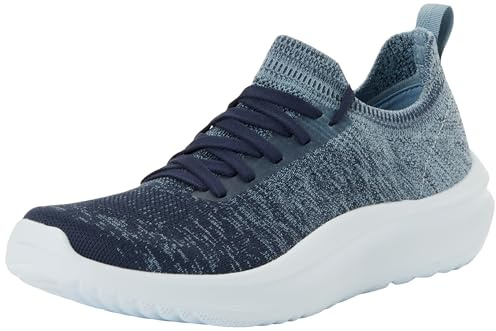 Clarks Solevana Lace -Mujer