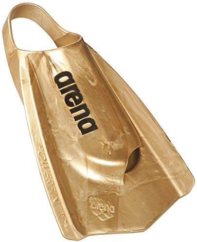 ARENA Pinne da Allenamento Powerfin PRO Fed