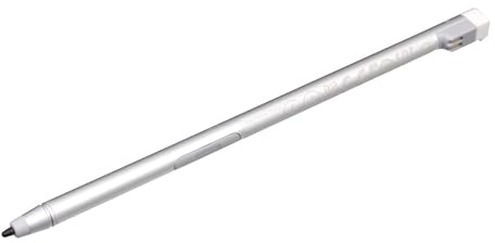 Acer NC.23811.08H Original Silber/weiß für ConceptD 3 Ezel (CC315-72/CC315-72G)
