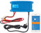 Victron Energy Blue Smart IP67 12-Volt 25 Amp 230V Batterie Ladegerät Bluetooth (CEE 7/7)