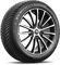 MICHELIN Allwetter Michelin CROSSCLIMATE 2 215/45 R16 90V XL