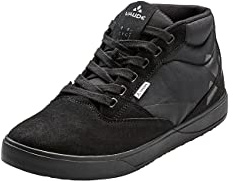 VAUDE AM Moab Gravity Mid
