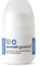 SWEAT GUARD® Underarm Antiperspirant - Roll On 50ml. Fragrance Free, Anti-Sweat Antiperspirant For Armpit - Controls Excessive Sweating & Odour. Maximum Effect Hyperhidrosis Treatment For Dry Armpits