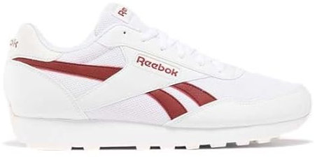 Reebok Zapatillas Rewind Run Blanco