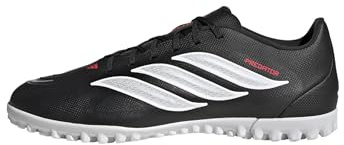 adidas Predator Club Turf Football Shoes