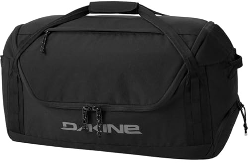 DAKINE DESCENT BIKE DUFFLE 70L