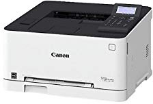 Canon imageCLASS LBP612CDW Color Laser Printer