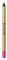Max Factor Colour Elixir Moisturising Lip Liner, Pink Blush, 1.2 g