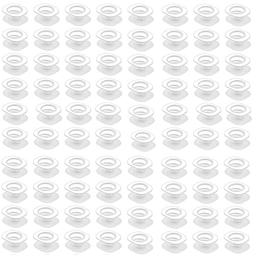 210PCS Mini Action Wobbles,Self-Adhesive Springs,Small Wobblers Movers for Card Making,Action Wobbler,Wobble Kit,Wobblers for Card Making,Craft Springs,Action Wobblers for Cards,Action Wobble Springs